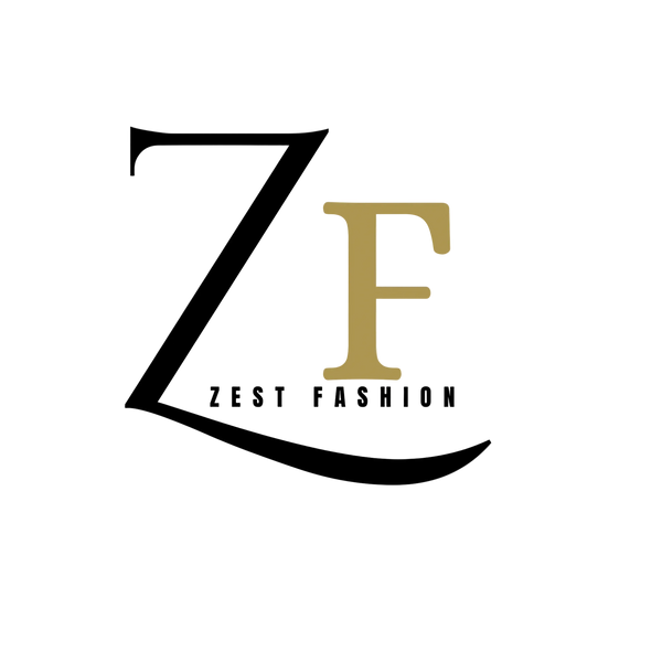  ZestFashion 